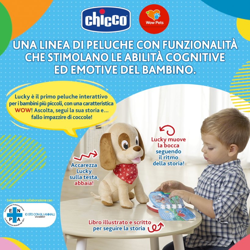 lucky-cucciolo-racconta-storie-il-peluche-interattivo-per-i-piu-piccoli_beberoyal