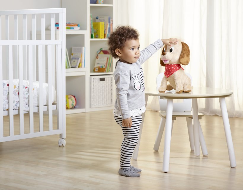 lucky-cucciolo-racconta-storie-il-peluche-interattivo-per-i-piu-piccoli_beberoyal-03