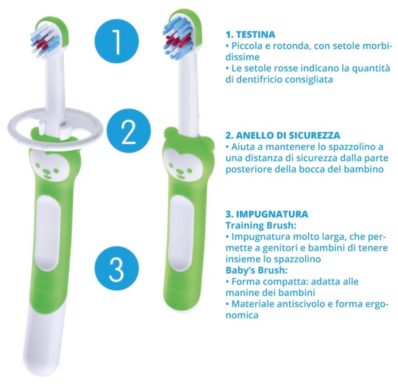 mam-learn-to-brush-il-primo-vero-spazzolino-da-denti-del-bambino_beberoyal