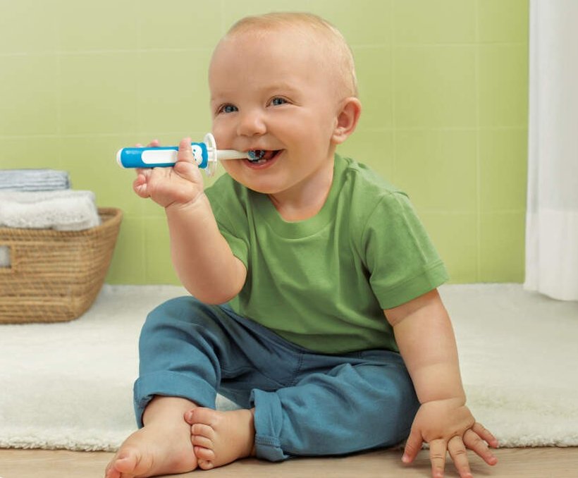mam-learn-to-brush-il-primo-vero-spazzolino-da-denti-del-bambino_beberoyal