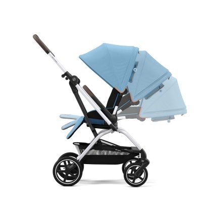 passeggino-cybex-eezy-s-twist-plus-2-reclinato_beberoyal