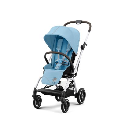 passeggino-cybex-eezy-s-twist-plus-2_beberoyal-01