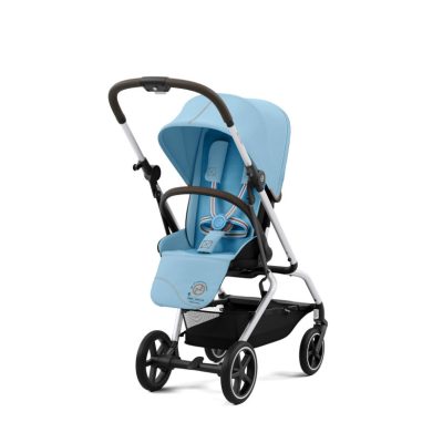 passeggino-cybex-eezy-s-twist-plus-2_beberoyal-02