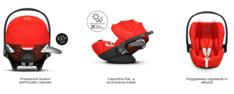 cloud-z-i-size-il-seggiolino-cybex-per-bimbi-fino-a-2-anni-di-eta_beberoyal