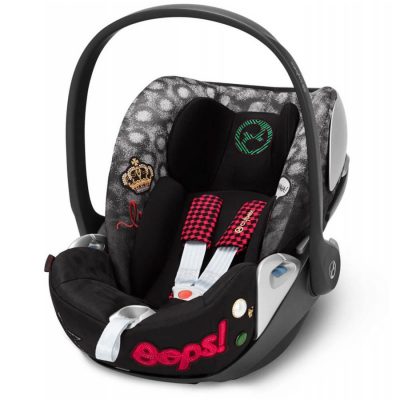 cloud-z-i-size-il-seggiolino-cybex-per-bimbi-fino-a-2-anni-di-eta_beberoyal