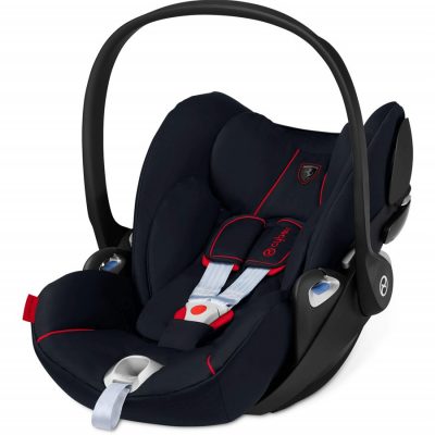 cloud-z-i-size-il-seggiolino-cybex-per-bimbi-fino-a-2-anni-di-eta_beberoyal