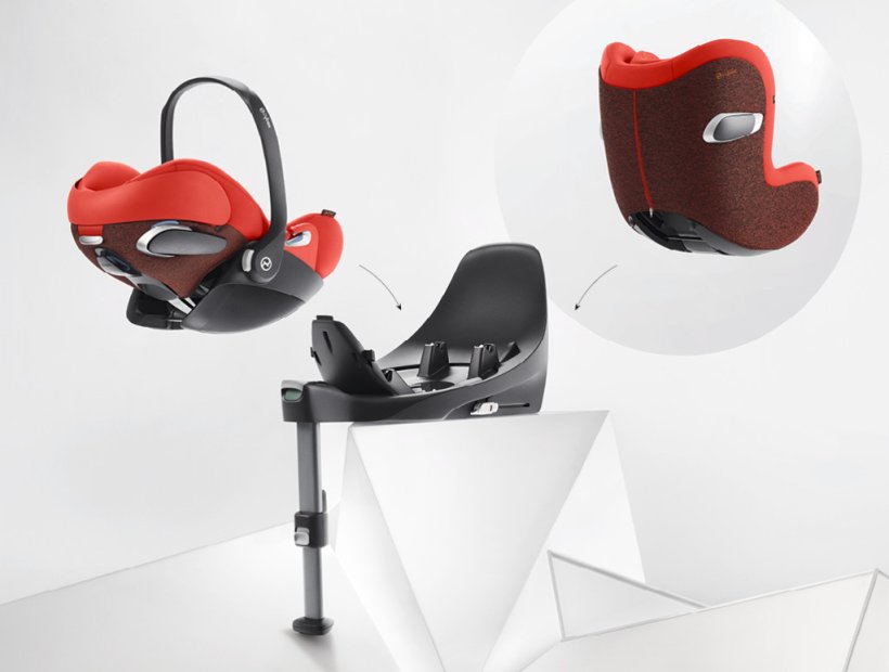 brand-cybex_passeggini-seggiolini_partner-beberoyal