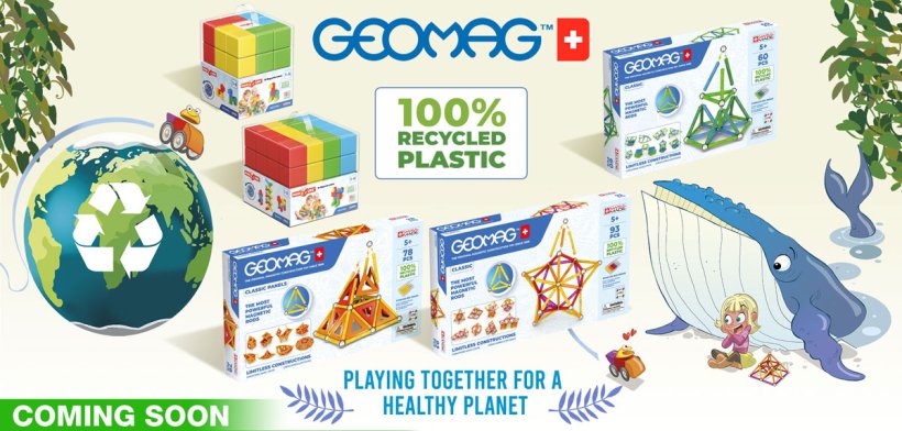 geomag-diventa-partner-di-beberoyal-ed-entra-nella-categoria-prima-infanzia_03