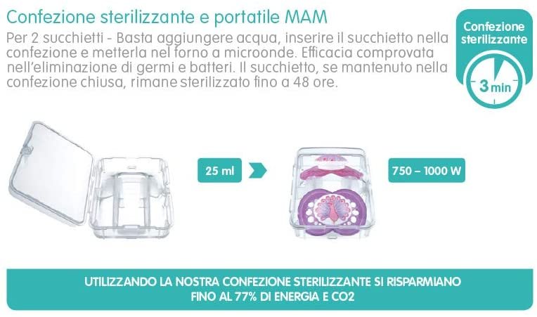 mam-perfect-il-succhietto-che-riduce-il-rischio-di-malocclusioni_beberoyal
