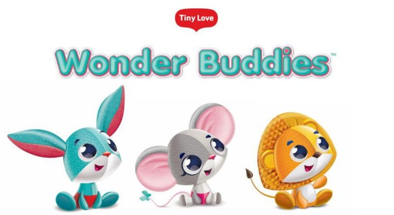 wonder-buddies-migliori-giocattoli-interattivi-per-bambini-di-1-anno_beberoyal-04