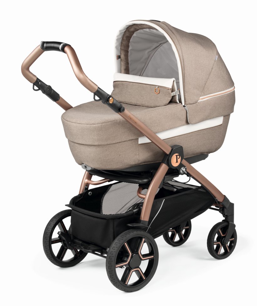 book-lounge-modular-il-trio-di-peg-perego-che-vi-fara-innamorare_beberoyal006