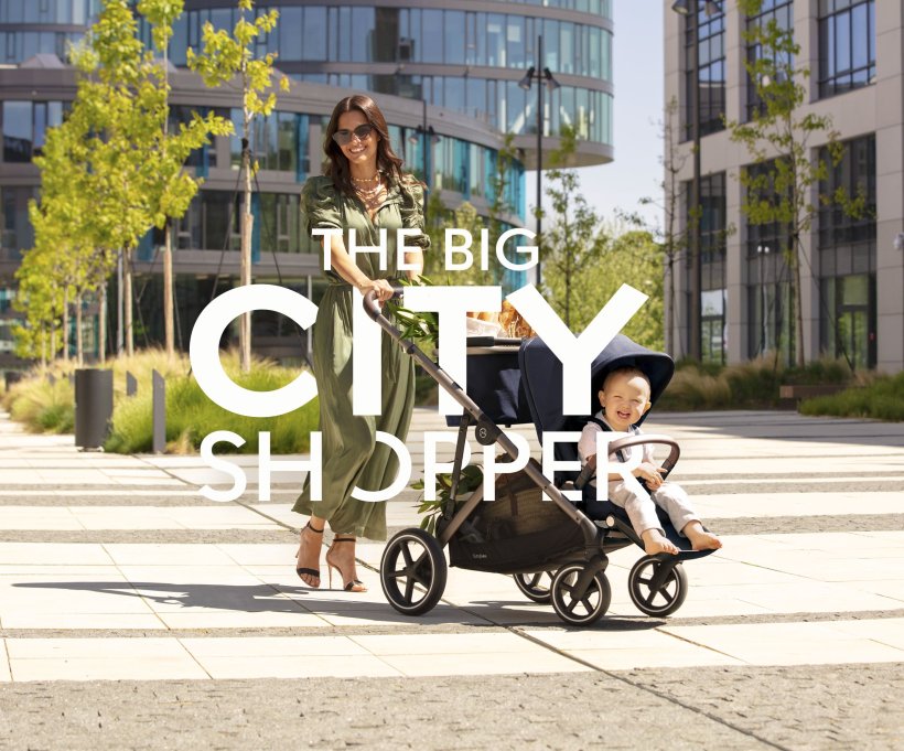 cybex-gazelle-s-passeggino-perfetto-per-la-citta_beberoyal