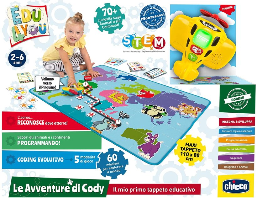 edu4you-di-chicco-giochi-educativi-stem-montessori-per-stimolare-apprendimento_beberoyal