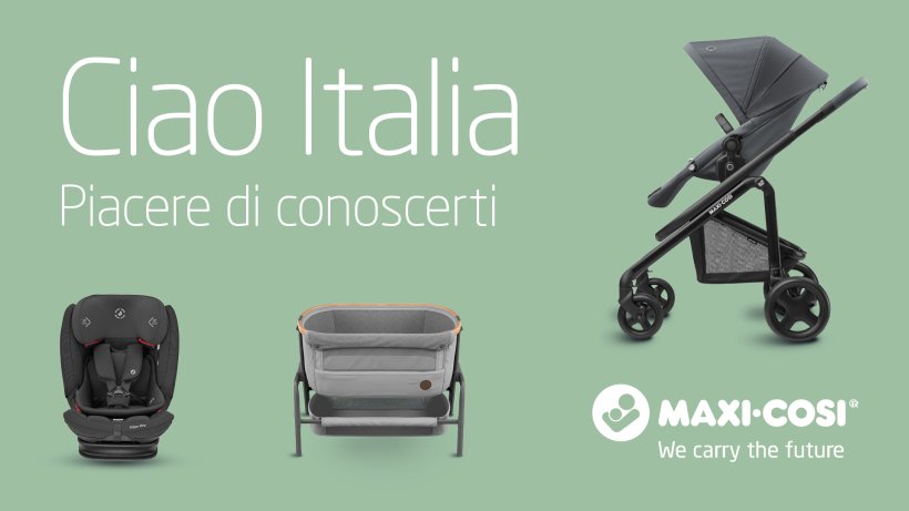 maxi-cosi-arriva-in-italia-il-meglio-per-bambini-partner-di-beberoyal