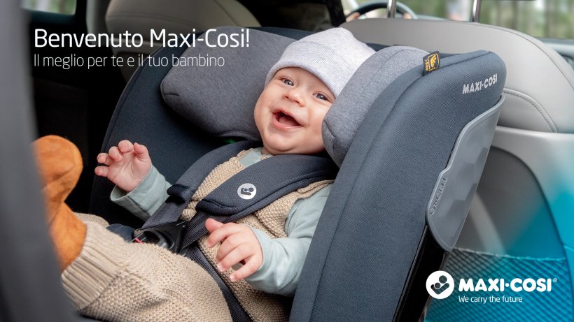 maxi-cosi-arriva-in-italia-il-meglio-per-bambini-partner-di-beberoyal