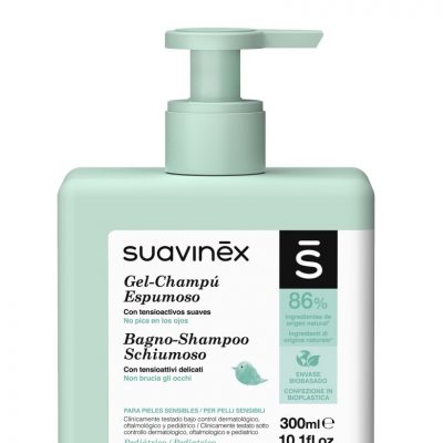 suavinex-linea-cosmetica-pediatrica-con-ingredienti-naturali-ed-eco-packaging_beberoyal