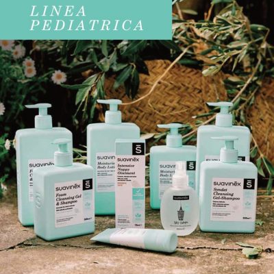 suavinex-linea-cosmetica-pediatrica-con-ingredienti-naturali-ed-eco-packaging_beberoyal