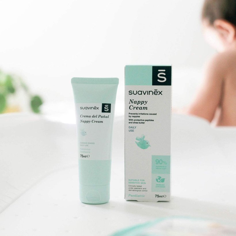 suavinex-linea-cosmetica-pediatrica-con-ingredienti-naturali-ed-eco-packaging_beberoyal