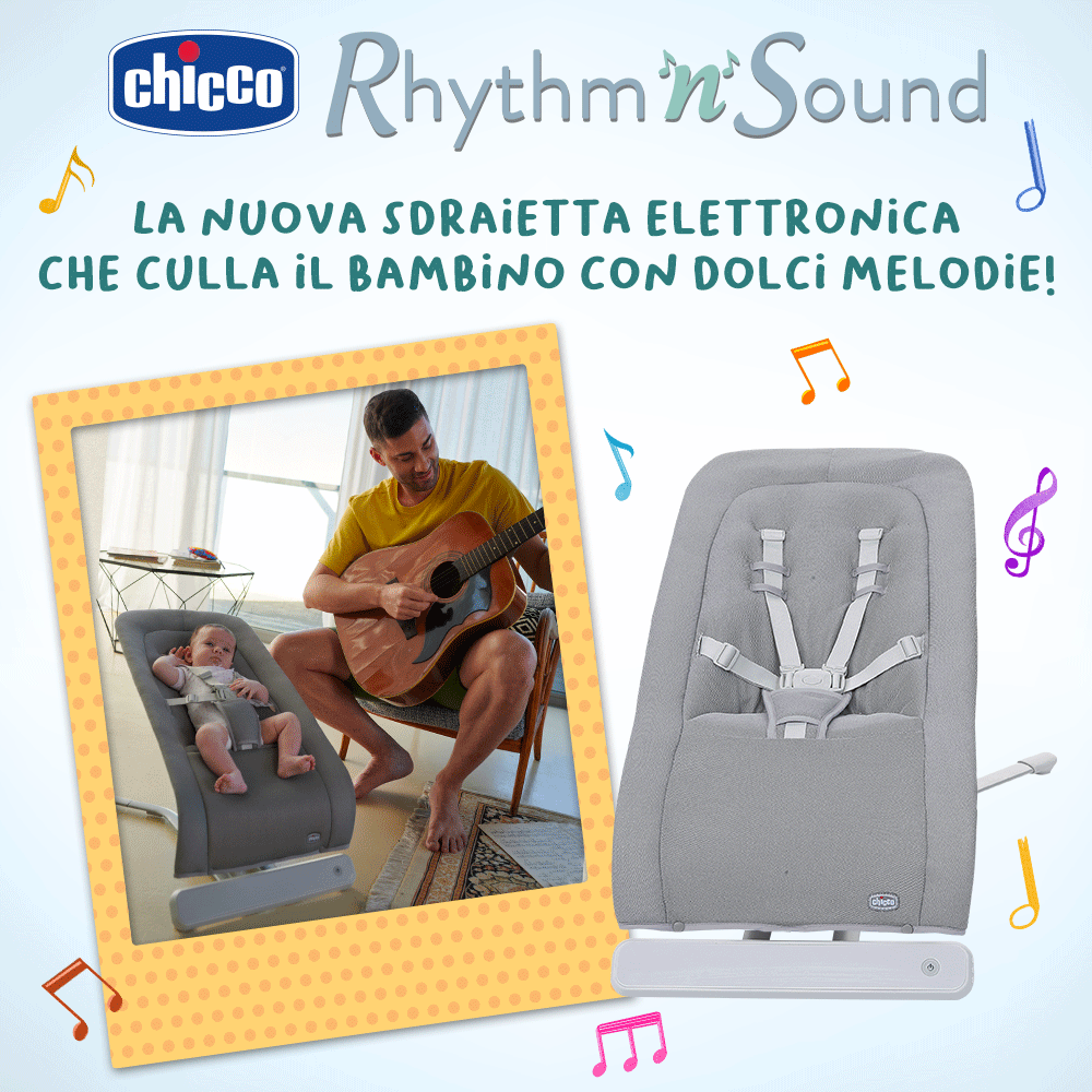 chicco-rhythmnsound-sdraietta-elettronica-che-culla-il-bambino