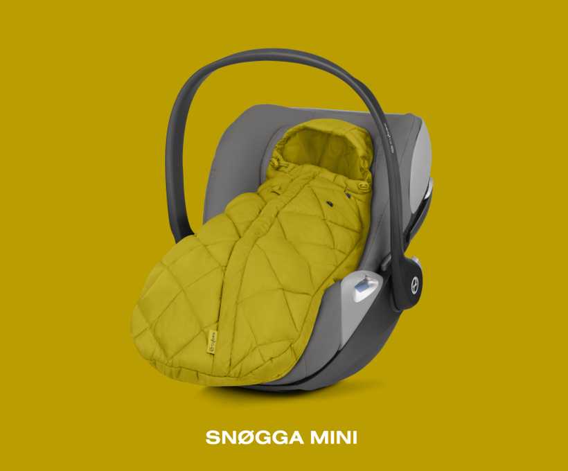 sacco-invernale-snogga-di-cybex-al-caldo-con-stile_beberoyal