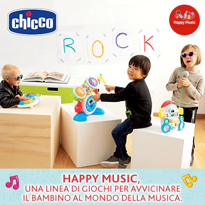 chicco-happy-music_beberoyal