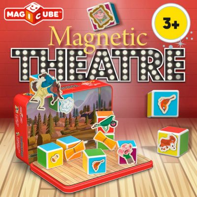 magicube-magnetic-theatre_beberoyal