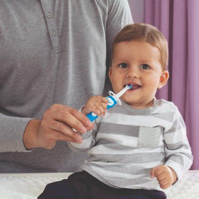 5-consigli-per-far-lavare-i-denti-ai-bambini_beberoyal