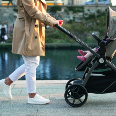 passeggino-ypsi-peg-perego_beberoyal-01