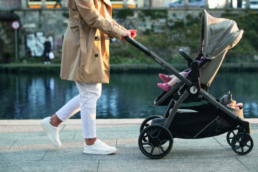 passeggino-ypsi-peg-perego_beberoyal-01