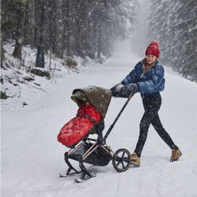 sci-passeggino-cybex-priam_beberoyal