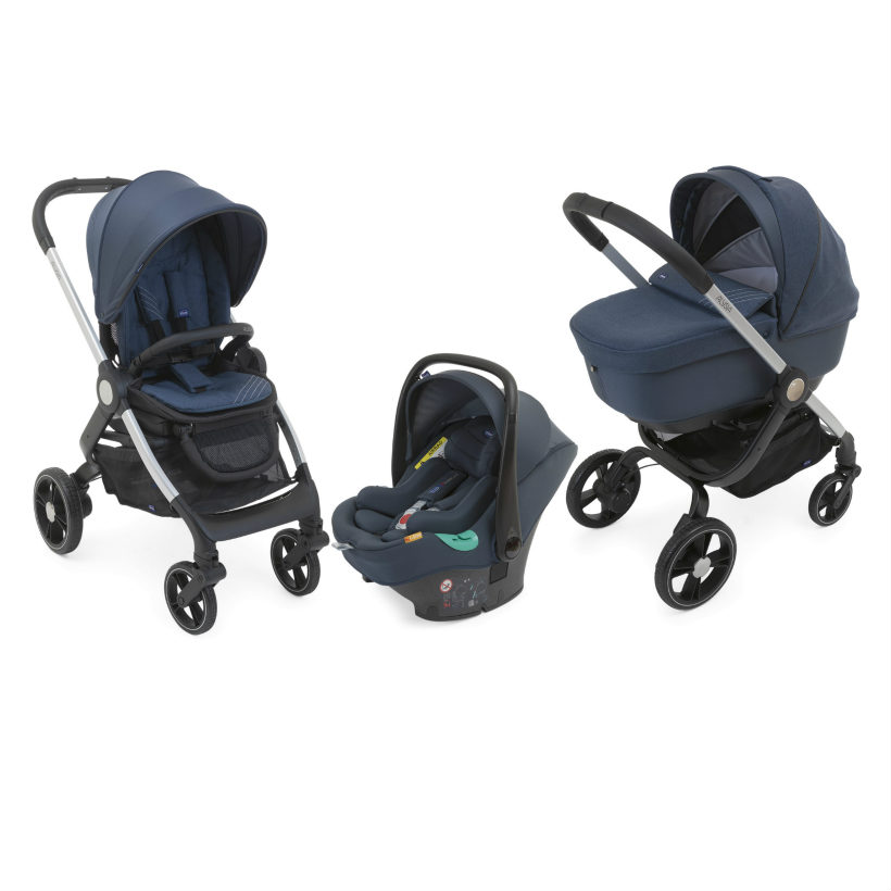 trio-chicco-alysia-denim_beberoyal