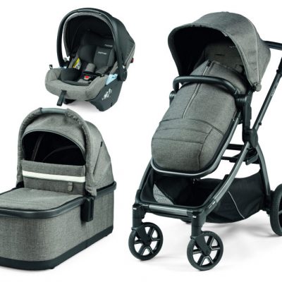 trio-peg-perego-ypsi-lounge-modular_beberoyal