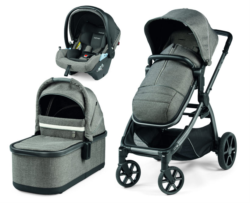 trio-peg-perego-ypsi-lounge-modular_beberoyal