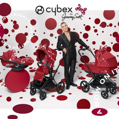 cybex-collezione-petticoat-jeremy-scott_beberoyal