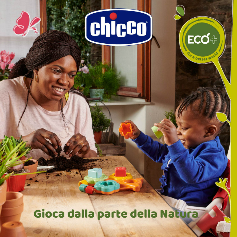 giochi-chicco-eco+_beberoyal