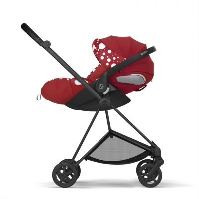 passeggino-cybex-mios-ovetto-cloud-z-i-size-petticoat_beberoyal