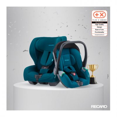 premi-seggiolini-auto-recaro-avan-kio_beberoyal