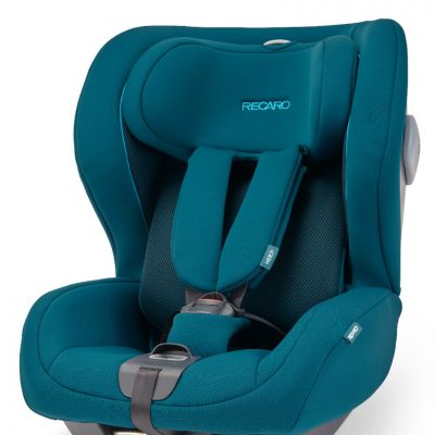 seggiolino-auto-reboarder-recaro-avan-teal-green_beberoyal