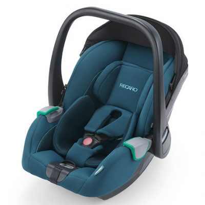 seggiolino-auto-recaro-avan-teal-green_beberoyal