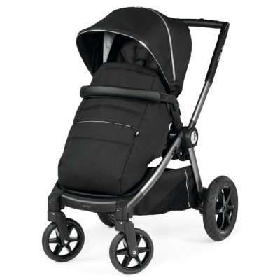 trio-peg-perego-gt4-lounge-modular_beberoyal-01