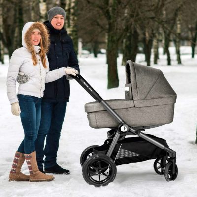 trio-peg-perego-gt4-lounge-modular_beberoyal-11