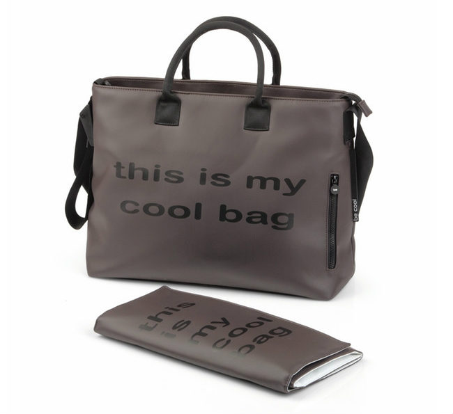 borsa-fasciatoio-be-cool-mama-bag_beberoyal