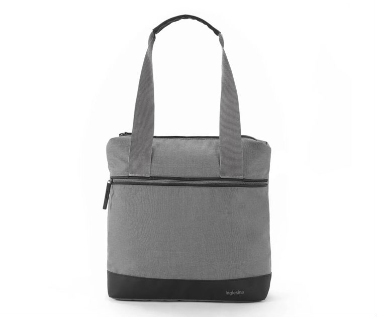 borsa-zaino-fasciatoio-inglesina-back-bag_beberoyal