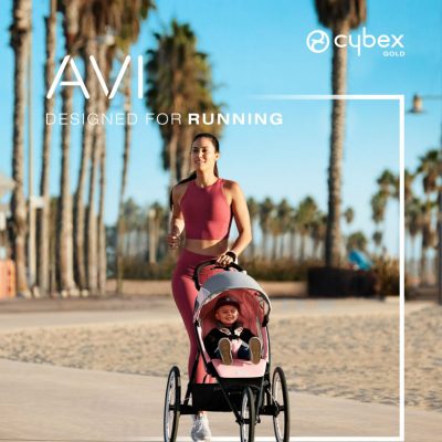 cybex-passeggini-sportivi-avi-zeno-per-bambini-da-6-mesi-a-4-anni_beberoyal-01