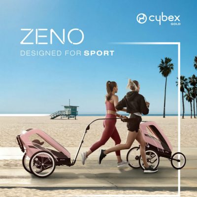 cybex-passeggini-sportivi-avi-zeno-per-bambini-da-6-mesi-a-4-anni_beberoyal-02