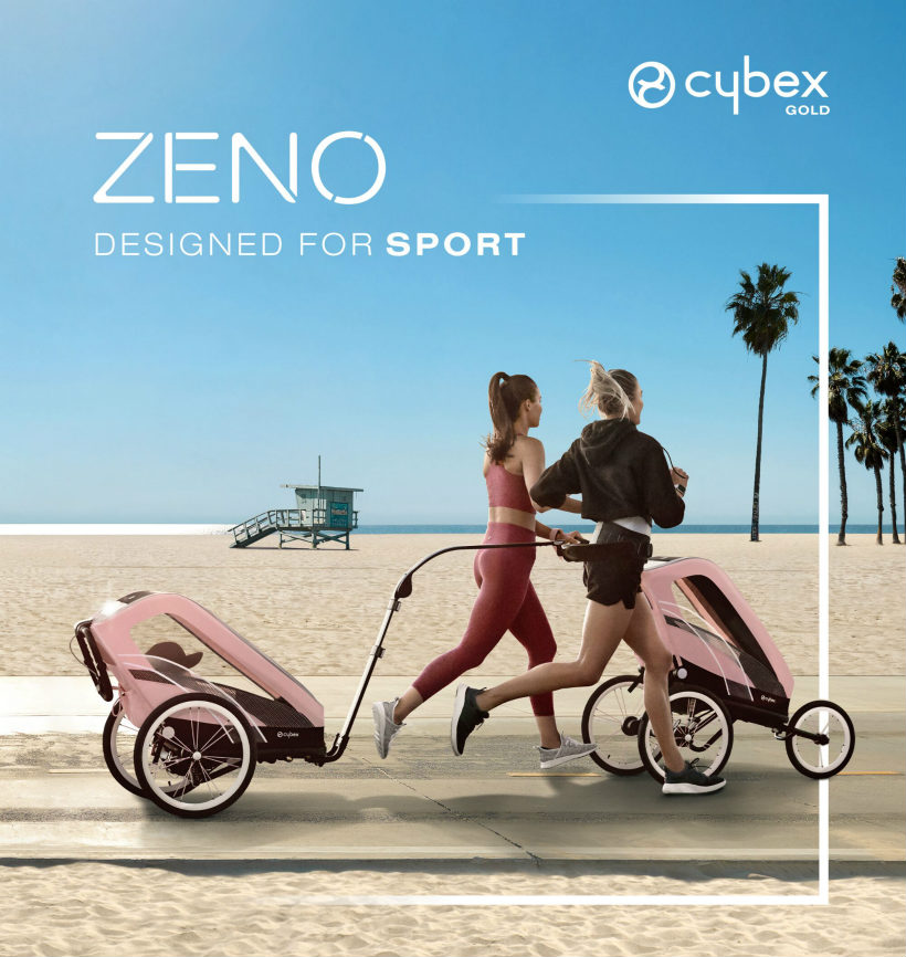 cybex-passeggini-sportivi-avi-zeno-per-bambini-da-6-mesi-a-4-anni_beberoyal-02