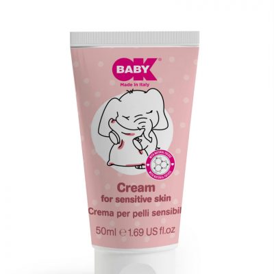 ok-baby-crema-pelli-sensibili_beberoyal