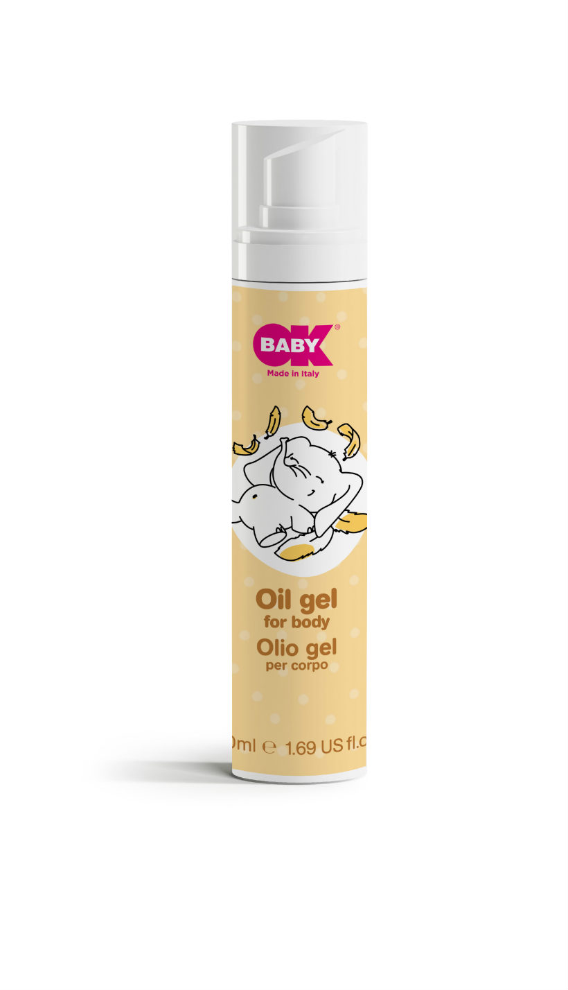 ok-baby-olio-gel-corpo_beberoyal