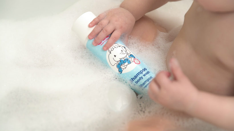 ok-baby-shampoo-bagnoschiuma_beberoyal-01