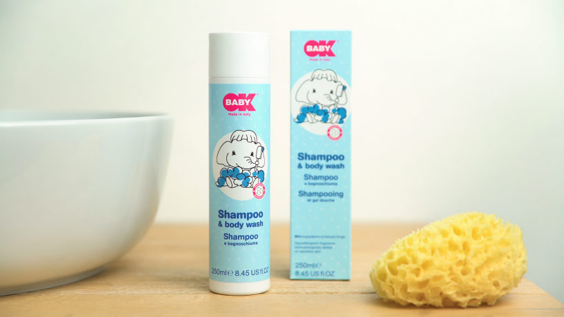 ok-baby-shampoo-bagnoschiuma_beberoyal-03